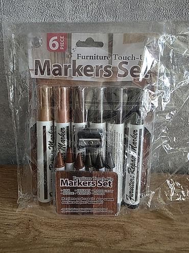 Ремонт, реставрация мебели: Ремонт, реставрация мебели — 1