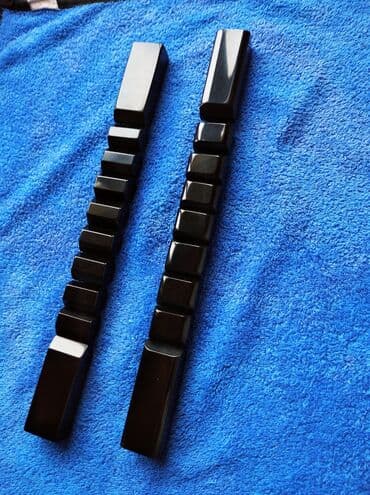 купить каркасный бассейн в баку: Əlaqə üçün WhatsAppa yazın Təsbelər ƏL İŞİDİR ☝️ Təsbeh ebonit sssr — 1