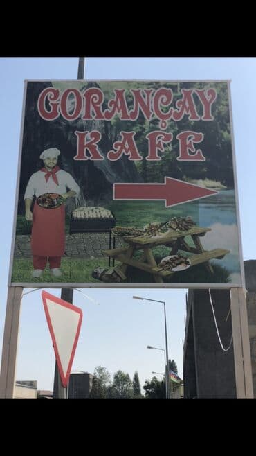 ehmedlide obyekt satilir: Gəncə şəhərində obyekt icareye verilir. Fikri ciddi olan sexsler nomre — 2