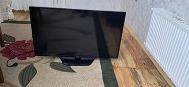 Televizor LG LED ekran 32"