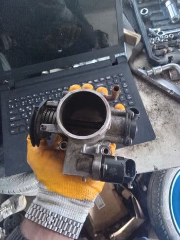 zaslonka opel: Zaslonka Chevrolet lacetri Zaslonka chevrolet Aveo 2006 Orginal uaten — 4