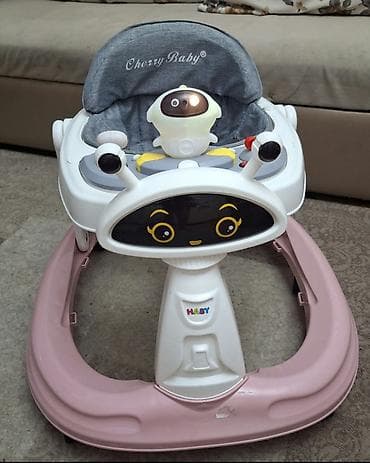 Xadnok yaxşı vəziyyətdə qiymət son Ünvan Neftciler m — 3