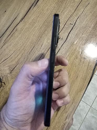 Honor 8A Pro, 128 GB, rəng - Qara, Sensor — 2