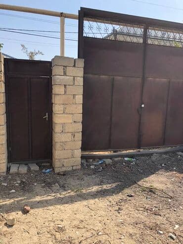 продажа недвижимости в азербайджане: 20 соток, Для строительства, Риэлтор, Купчая — 9