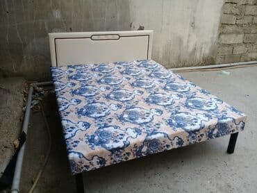 2 neferlik yataq desti islenmis: Yataq iki neferlik
Tezedir haziri var whatsapp var — 2