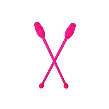 gimnast aləti: Gimnastika aləti, gimnast çubuğu 🪪 şəxsi̇yyət vəsi̇qəsi̇ i̇lə kredi̇t — 4