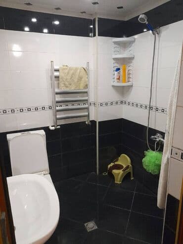 дом на колесах в баку аренда: Xırdalanda Er riyada yaxın yaxın 11 mertebeli binanın 8-ci — 3