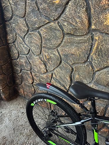 velosiped satisi 29: Velosiped – VISTA dağ tipli Salam Velosiped Satılır 26 Vista Model — 9