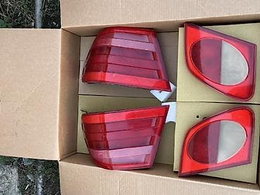 r15 disk 4 bolt: Universal auto İşlənmiş — 1