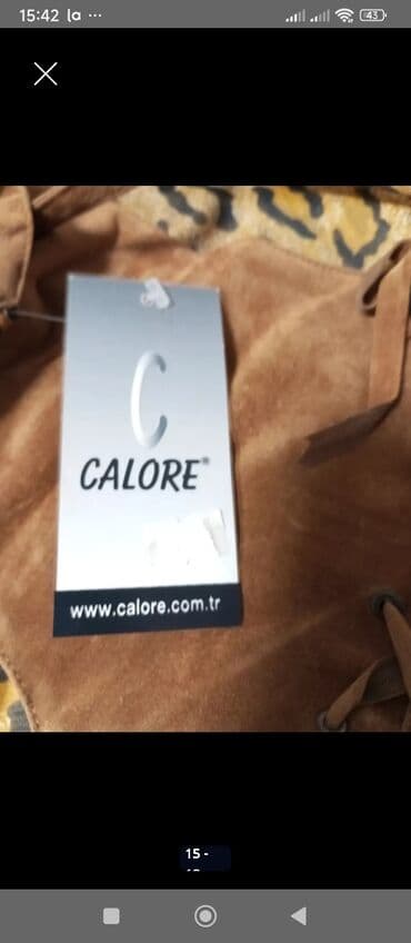 meqa maks: Ziyafət donu, Maksi, L — 5