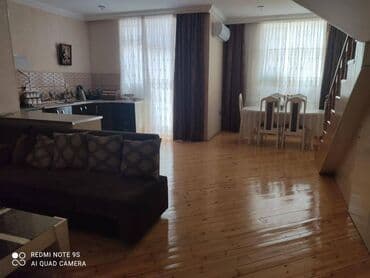 imişlidə torpaq satılır: Xirdalanda Aff parka yaxin 12 mertebeli binanın 4-cu mərtəbəsində — 4