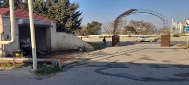 arenda gozellik salonu 2019: 20 kv. m, 5 * 10 * 2 — 7