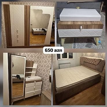 perla.az kataloq: İkinəfərlik çarpayı, Türkiyə — 1