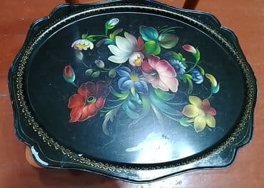 автозапчасти ауди а4: Qədim sini(Jostovo) — 3