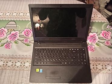 en ucuz lenovo: Lenovo 15.6 ", Intel Core i3, 512 GB — 5