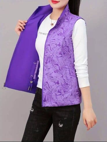 qadin ucun is elanlari: L — 5