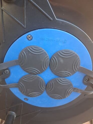 su sizinti cihazı: Yeni, Uzadıcı, Ünvandan götürmə — 2