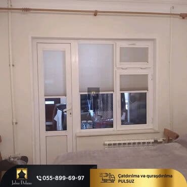 ucuz perdeler bakida: Jalüz pərdə ucuz sok qiymətlər bizdə 2 ya 3 günərzində hazırlama — 10