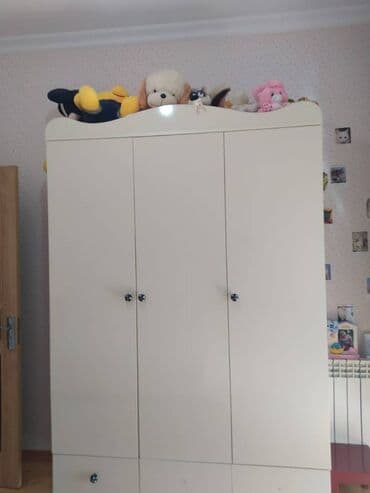 qaracuxurda ev: 128 kv. m, 4 otaqlı — 17