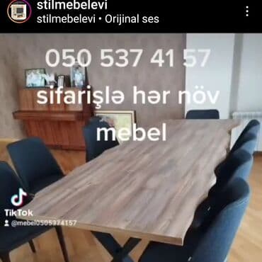 реставрация на мебели: Pulsuz quraşdırılma, Kredit yoxdur — 1