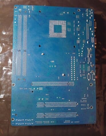 Operativ yaddaş (RAM): İşləkdir. 2gb ram üzərində verilir. (Qiymət sondur) Əlaqə üçün wp — 2