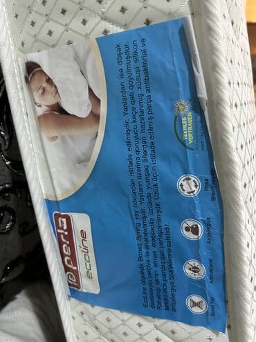 Bitkilər: Böyüklər üçün Yeni Döşək, Ödənişli çatdırılma — 6