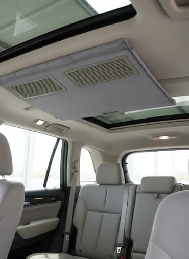 çən təmiri: Digər tikinti materialları — 1