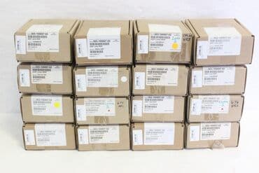 su quyusunun qazilmasi: Proyektor lampaları Hər növ proyektor üçün lampalarımız mövcuddur — 10