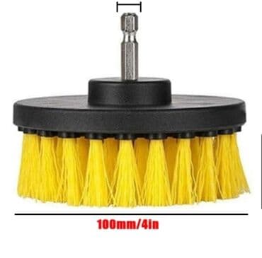 Пиломатериалы: Sarı rəng Ximcistka, avto yuma, xalça, mebel, aqlay və digər — 2