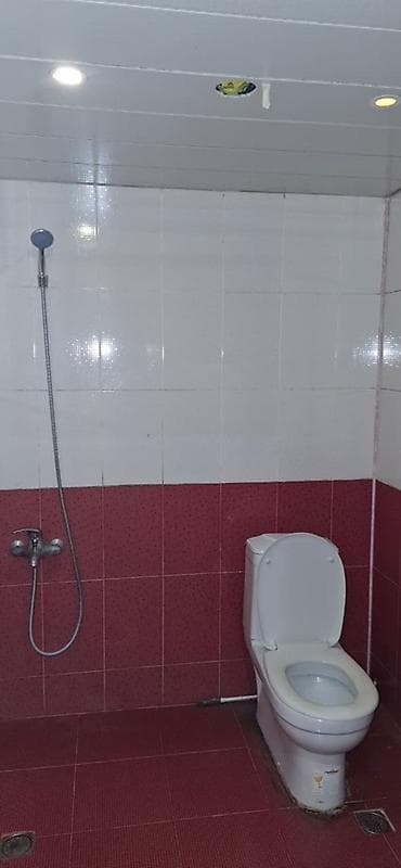 abseron gencler: Ev Abşeron rayonu Gənclər şəhərciyindədir. 1 otağın 2 otağa — 4