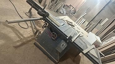Yatar firyez satılır Ağac emalı üçün ağır tip stasionar avadanlıq lalafo.az -da Yatar firyez satılır Ağac emalı üçün ağır tip stasionar avadanlıq