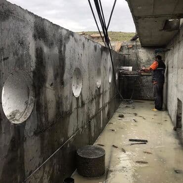 qapi: Beton kesimi Beton desimi Beton desmek Beton kesmek Beton kəsən beton — 2