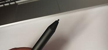 işlənmiş kamputer: Çox funksional Dell PN579X model aktiv qələm (stylus) satılır — 1