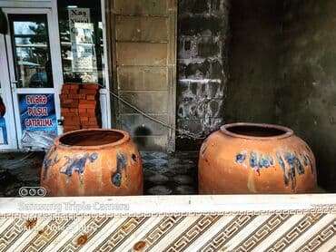 Оборудование для магазинов: Təndir Satışı Tendir Satisi Тандыр 𝓣𝓮𝓷𝓭𝓲𝓻 𝓼𝓪𝓽𝓲𝓼𝓱𝓲 ❤ ᴀᴢəʀʙᴀʏᴄᴀɴ — 3