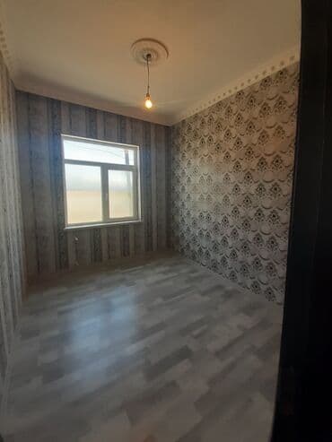 30 mine evler: Biləcəri 3 otaqlı, 80 kv. m, Kredit yoxdur, Yeni təmirli — 6