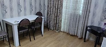 ev satilir baki: Xırdalan gənclər şəhərçiyi 11/2 mertebesi 2 otağlıdı ailəyə verir — 4