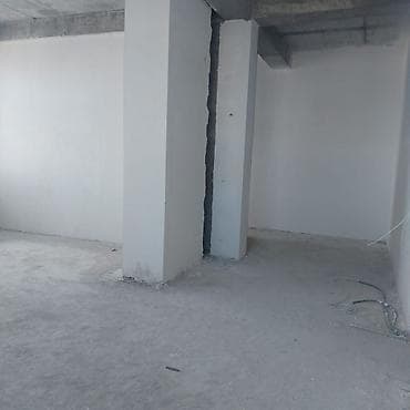 keslede heyet evleri satilir: Yeni tikili binada geniş ofis sahəsi - Məkan: çoxmərtəbəli yaşayış — 3