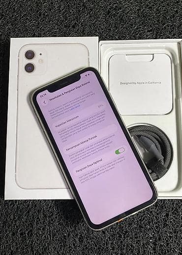 iphone 7 plus 64: IPhone 11, 128 GB, Ağ, Zəmanət, Kredit, Simsiz şarj — 7