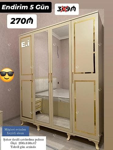 paltar dolabi: Dolab — 1