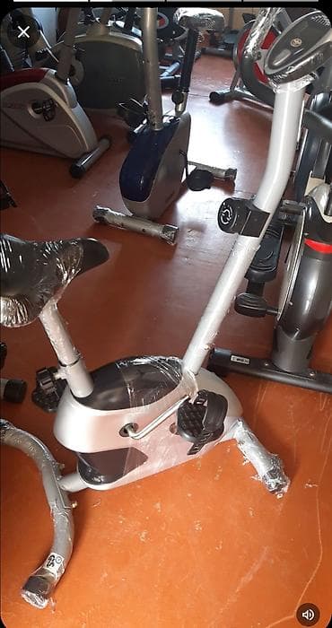 velo bank: Velo — 1