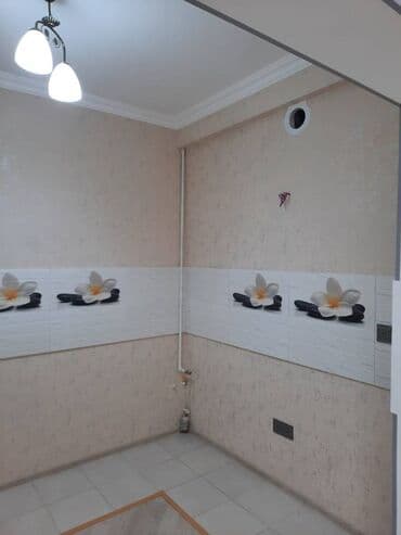 rabocide satilan evler: Bakı, 2 otaqlı, Köhnə tikili, m. Əhmədli, 60 kv. m — 5