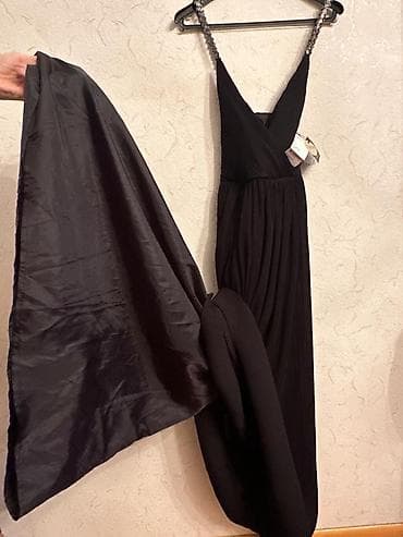 Suiteblanko brendi ziyafet donu.Materiali xirda qofridir rəngi — 4