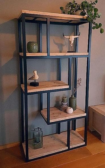 kafel metlax topdan satis: Pulsuz çatdırılma — 9