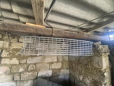 Vaz 21011-2101 zapcastı satılır təcili boş bekar adamlar narahat