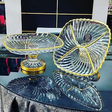 avto rəngsaz: Digər — 3