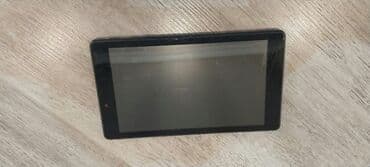 planşet 2ci əl: Planşet satılır, təmirə ehtiyac var, barter oluna bilər — 2