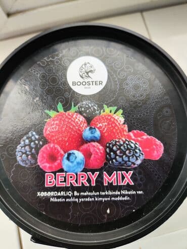 qelyan satisi: Qəlyan Sulu QəlyanQəlyan Bol Tüstülü Qəlyan Tütünü Azerbaycan — 1