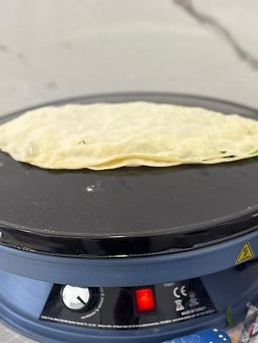 baki ev kiraye: Hazir biznes icarəyə verilir. Nizami metrosu yaxınlığında Kubinka — 8