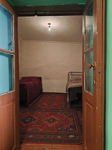 zigda: Salam alekum Bakının zığ kendinde meçidin yanında kiraye ev verilir su — 8