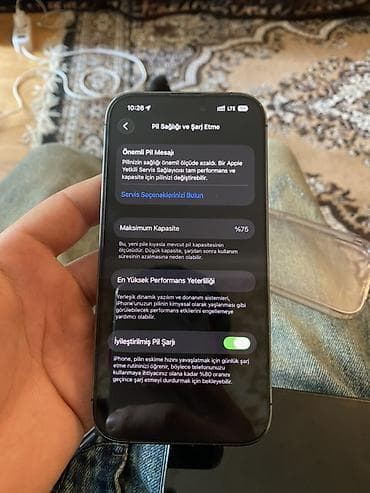 iphone 14 pro white: IPhone 14 Pro, 128 GB, Deep Purple — 2